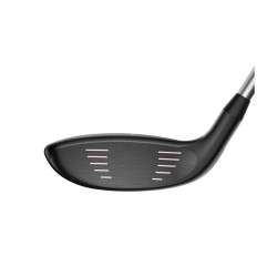 COBRA - vente bois de parcours de golf femme modèle Air X Offset