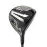WILSON GOLF - Vente bois de parcours modèle Launch Pad 2 pour homme