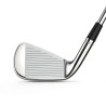 Wilson Golf - Vente série de 7 fers pour homme Staff Model CB