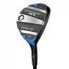 CLEVELAND GOLF - Vente hybride modèle Launcher XL