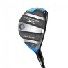 CLEVELAND GOLF - Vente hybride modèle Launcher XL