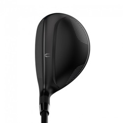 CLEVELAND GOLF - Vente hybride modèle Launcher XL