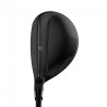 CLEVELAND GOLF - Vente hybride modèle Launcher XL