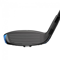 CLEVELAND GOLF - Vente hybride modèle Launcher XL