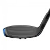 CLEVELAND GOLF - Vente hybride modèle Launcher XL