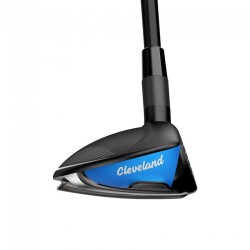 CLEVELAND GOLF - Vente hybride modèle Launcher XL