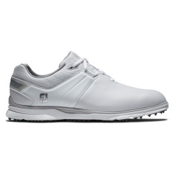 FOOTJOY - vente chaussures de golf PRO SL blanc 2022