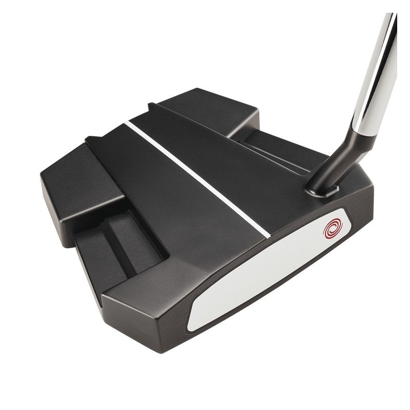 ODYSSEY - Vente putter golf modèle Eleven Tour Lined S stroke lab ODYSSEY - Vente putter golf modèle Eleven Tour Lined S stroke lab