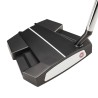 ODYSSEY - Vente putter golf modèle Eleven Tour Lined S stroke lab