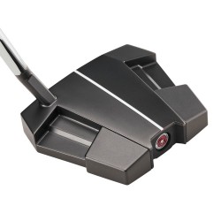 ODYSSEY - Vente putter golf modèle Eleven Tour Lined S stroke lab