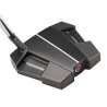 ODYSSEY - Vente putter golf modèle Eleven Tour Lined S stroke lab