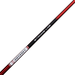 ODYSSEY - Vente putter golf modèle Eleven Tour Lined S stroke lab