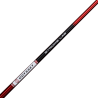 ODYSSEY - Vente putter golf modèle Eleven Tour Lined S stroke lab