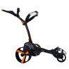 MGI - Vente chariot électrique de golf avec frein modèle ZIP X4 PROMO