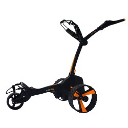 MGI - Vente chariot électrique de golf avec frein modèle ZIP X4 PROMO