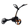 MGI - Vente chariot électrique de golf avec frein modèle ZIP X4 PROMO