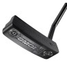 MIZUNO GOLF - Vente putter modèle M.Craft OMOI 01 2022
