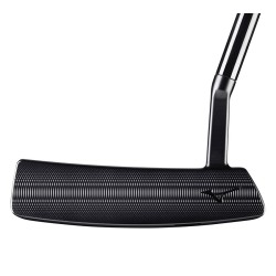 MIZUNO GOLF - Vente putter modèle M.Craft OMOI 01 2022