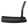 MIZUNO GOLF - Vente putter modèle M.Craft OMOI 01 2022
