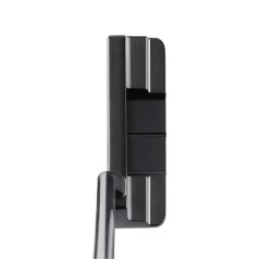 MIZUNO GOLF - Vente putter modèle M.Craft OMOI 01 2022