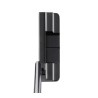 MIZUNO GOLF - Vente putter modèle M.Craft OMOI 01 2022