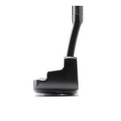 MIZUNO GOLF - Vente putter modèle M.Craft OMOI 01 2022