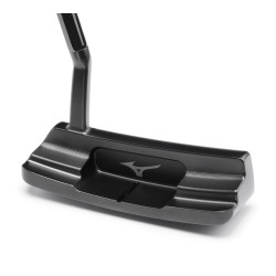 MIZUNO GOLF - Vente putter modèle M.Craft OMOI 01 2022