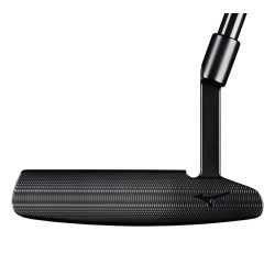 MIZUNO GOLF - Vente putter modèle M.Craft OMOI 02 2022