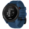 GARMIN - Vente montre golf GPS connectée modèle Approach S12 marine