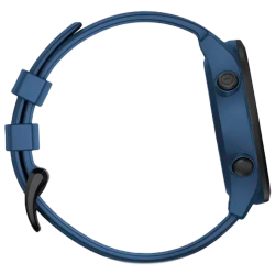 GARMIN - Vente montre golf GPS connectée modèle Approach S12 marine