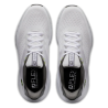 FOOTJOY - Vente chaussures golf modèle FLEX XP white/grey/lime