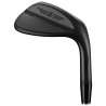 TITLEIST - vente wedge de golf Vokey modèle SM9 Jet Black