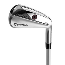 TAYLORMADE - vente hybride de golf homme Stealth UDI