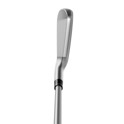 TAYLORMADE - vente hybride de golf homme Stealth UDI