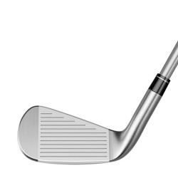 TAYLORMADE - vente hybride de golf homme Stealth UDI