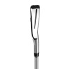 TAYLORMADE - vente hybride de golf homme Stealth UDI