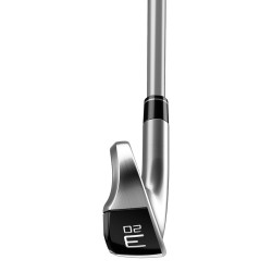 TAYLORMADE - vente hybride de golf homme Stealth UDI