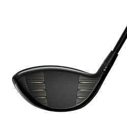 TITLEIST - Driver de golf homme modèle TSR 4