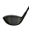 TITLEIST - Driver de golf homme modèle TSR 4
