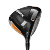 CALLAWAY - Vente driver de golf modèle MAVRIK en PROMO
