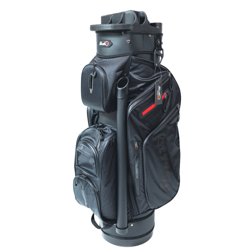STROKIN - Vente sac chariot modèle Superdrive 14 Hydrolux noir