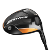 CALLAWAY - Vente driver de golf modèle MAVRIK en PROMO