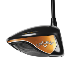 CALLAWAY - Vente driver de golf modèle MAVRIK en PROMO