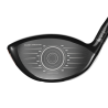 CALLAWAY - Vente driver de golf modèle MAVRIK en PROMO