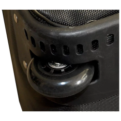 Big Max - Vente housse de voyage Atlantis Cover