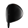 CALLAWAY - Vente driver de golf modèle MAVRIK en PROMO