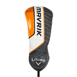 CALLAWAY - Vente driver de golf modèle MAVRIK en PROMO