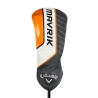 CALLAWAY - Vente driver de golf modèle MAVRIK en PROMO