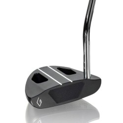 ARGOLF - Vente putter de golf modèle Pendragon LT