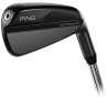 PING - Vente hybride crossover de golf homme modèle icrossover